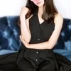 関谷かな