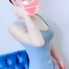 若槻みお