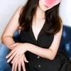 関谷かな