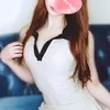 愛梨ひな
