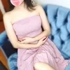 奥井なつ