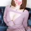香坂ほむら
