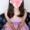 関谷かな