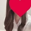 立花みい