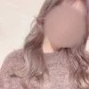 真辺りお