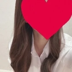 立花みい