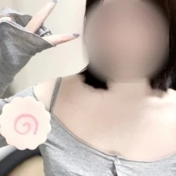 水沢せいな