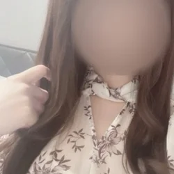 斉藤なぎさ