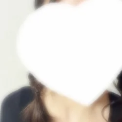 若葉りり