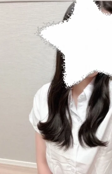 愛宮すず