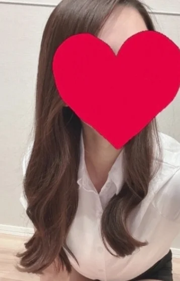 立花みい