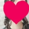 若葉りり