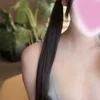 安西さや