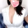 藤沢れい