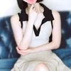 皆川はつね