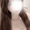 夢野もも