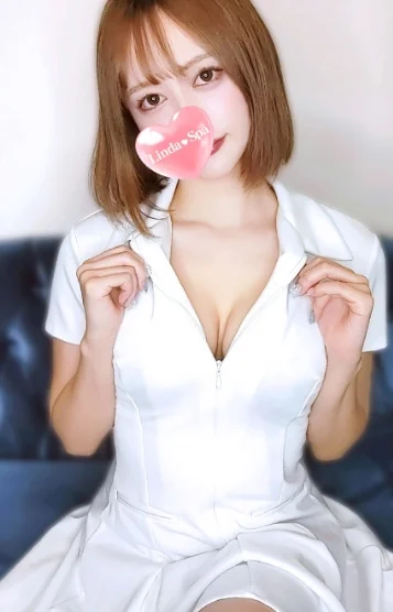 藍沢りあ