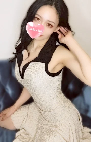 桐生あや