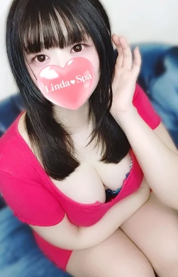 平川ゆり
