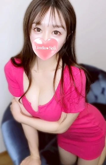 虹りお