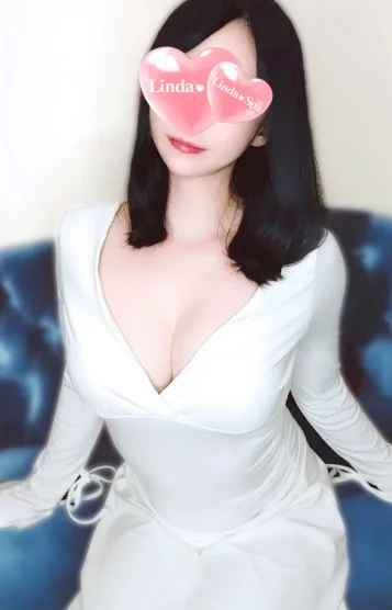 月島りん