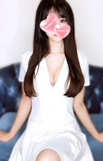 井口さおり