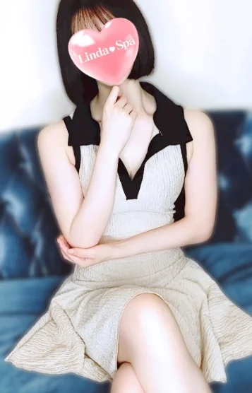 皆川はつね