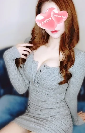 堺ゆり