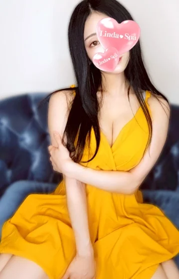 湯川なつ