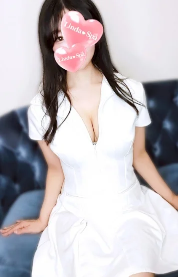 三木谷ゆか