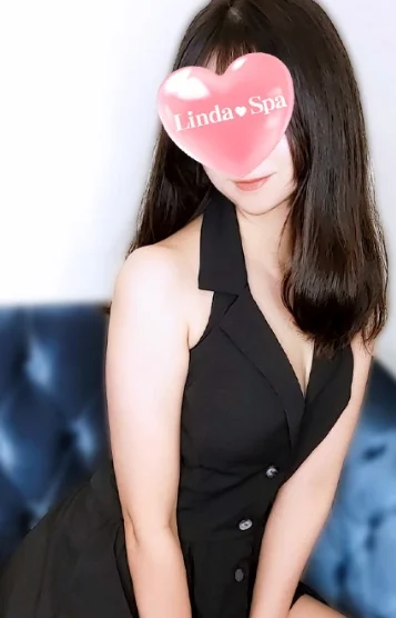 関谷かな