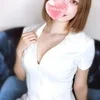 藍沢りあ
