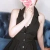 緋色ゆい