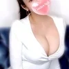 藤沢れい