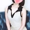 皆川はつね