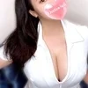 藤沢れい