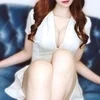 堺ゆり