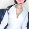 栗山すずか