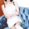 皆川はつね
