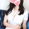 美羽根とわ