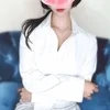栗山すずか