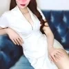 堺ゆり
