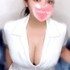 藤沢れい