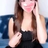 星宮せり