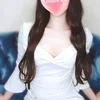 尾形くれあ