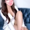 星宮せり