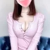 神宮寺りお