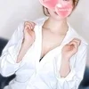 緋色ゆい