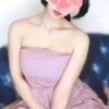 栗山すずか