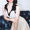 皆川はつね